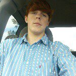 Profile Picture of John Pouncey (@johnpouncey96) on Instagram