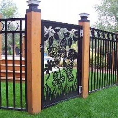 Profile Picture of Dave Molnar (@Impaxmfg) on Twitter