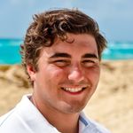 Michael McNamara - Instagram Profile Picture of Michael McNamara (@michael.mcnamara15) on Instagram