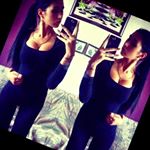Profile Picture of 💝 ROBERTA TATE MD 💝 (@judywfnskim_76923976) on Instagram