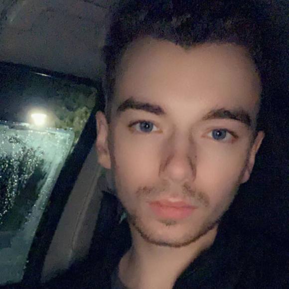 Profile Picture of Jake Firestein (@jakefirestein) on Poshmark