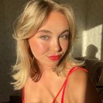 Profile Picture of Felicia Maultasch (@felicia_maultasch) on Instagram