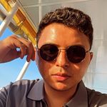 Profile Picture of Alejandro Alberto (@a1evasquez) on Instagram