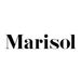 Profile Picture of Marisol ONLINE (@marisol_online) on Pinterest