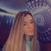 Profile Picture of Olivia Foreman (@olivia.foreman.77) on Facebook