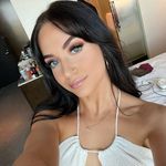 Profile Picture of _trinitysullivan (@_trinitysullivan) on Instagram