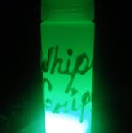 Profile Picture of Gordon Vaughn (@gordon.vaughn.98) on Facebook