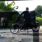 Profile Picture of James Salim Sahop (@james.salim.sahop) on Facebook