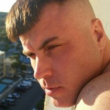 Profile Picture of Andy Coats (@AndyCoats4) on Twitter