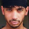 Profile Picture of Steve Maco (@stevemaco) on Tiktok