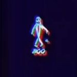 Profile Picture of Michael Estrella (@michaelestrellafickas) on Instagram