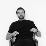 Profile Picture of George Stathis (@georgestathis) on Instagram