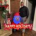 Profile Picture of Darrell Skinner (@darrell.skinner.52) on Facebook