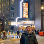 Profile Picture of Josh (@josh_england_) on Instagram