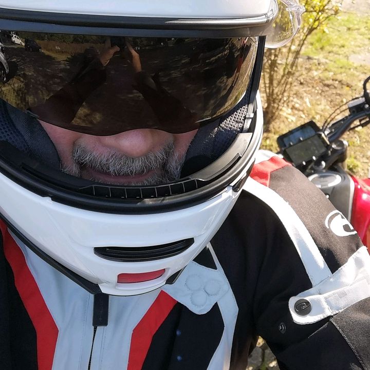 Profile Picture of Thomas Knoble (@thomasknoble) on Tiktok