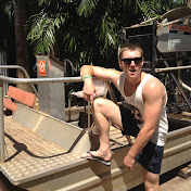 Profile Picture of Scott McWaters (@scottmcwaters2905) on Youtube
