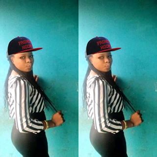 Profile Picture of Blessing Berry (@blessing.berry.92372446) on Facebook