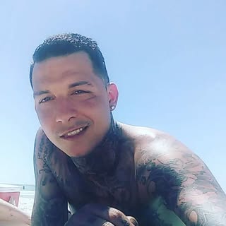 Profile Picture of Eric Kaiser (@erickaiser02) on Instagram