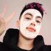 Profile Picture of Jared Hoey Mastro (@Jared-Hoey-Mastro) on Facebook