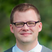 Profile Picture of Craig Vetter (@craigfvetter) on Youtube