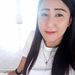 Profile Picture of Cleofa Lingan (@cleofal) on Pinterest