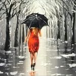 Profile Picture of Ruchidave (@artxyz_) on Instagram