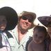 Profile Picture of Peter Lyons (@peter.lyons.12139) on Facebook