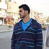 Profile Picture of ahmed alaa (@ahmedalaa5) on Flickr