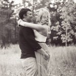 Profile Picture of Jenna Hay Powell (@jennahaypowell) on Instagram