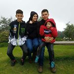 Profile Picture of Bryan peraza (@bryan_epp) on Instagram