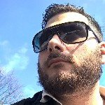 Profile Picture of Mike Magliochetti (@mikehootiemags) on Instagram