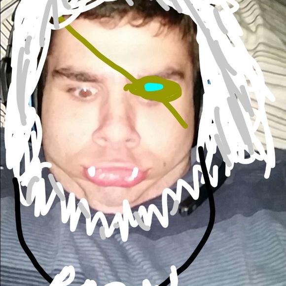 Profile Picture of Anthony Schenone (@noner) on Poshmark