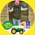 Profile Picture of Garry Jossan (@gursewaksingh.jossan) on Facebook