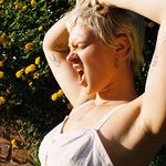 Profile Picture of Sage Nicole Chavis (@sagenicole) on Instagram