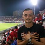 Profile Picture of Brian Zeraj (@brian_zeraj) on Instagram