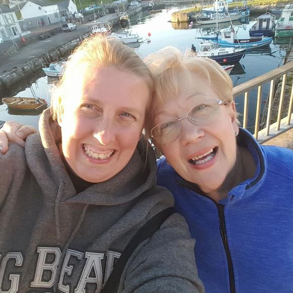 Victoria Rollins - Poshmark Profile Picture of Victoria Rollins (@scottishlass85) on Poshmark