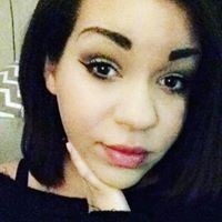 Naomi Dawn Rose - Quora Profile Picture of Naomi Dawn Rose (@naomi-dawn-rose) on Quora