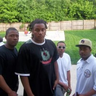 Erik Kim, CEO - Twitter Profile Picture of Erik Kim, CEO (@NoLimit_Emoney) on Twitter