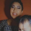 Profile Photo of Brenda Cabrera (@@brendacabrera73) on Tiktok