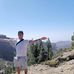Profile Picture of Christian Strobel (@christian.strobel.965) on Facebook
