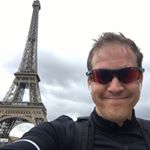 Profile Picture of Guy Roberge (@guy_roberge) on Instagram
