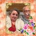 Profile Picture of Janet Mabey (@Janet-Mabey) on Facebook