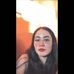 Profile Picture of Génesis Alvarado (@genesis.alvarado.2205) on Facebook