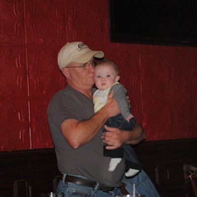 Profile Picture of Bobbie Chasteen (@@bobbychasteen) on Twitter