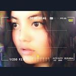 Profile Picture of Rashmi Thapa (@rashmi.thapa.142035) on Instagram