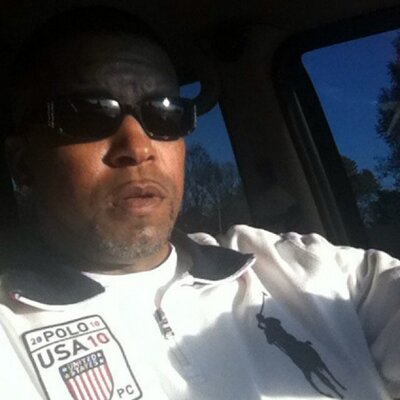 Profile Picture of Keith Lovelace (@keithlovelace33) on Twitter