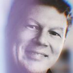 Profile Picture of Chris Kuhlmann (@fr_law79) on Instagram