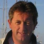 Profile Picture of Neil Cairns (@cairns_neil) on Instagram