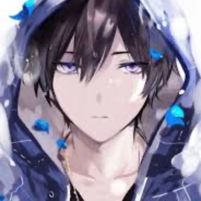 Profile Picture of Syncyy1x On Twitch (@AaronShipley18) on Twitter