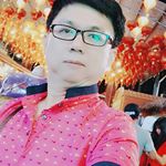 Profile Picture of Soon Chai Koh (@soonchai.koh) on Instagram